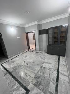 Bedroom Image of 2000 Sq.ft 2 BHK Builder Floor for rent in Patia Bhubaneswar for Rs. 32000