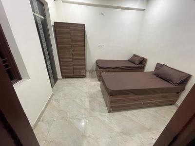 Hall Image of Slate Park Retreat in Sector 116, Noida