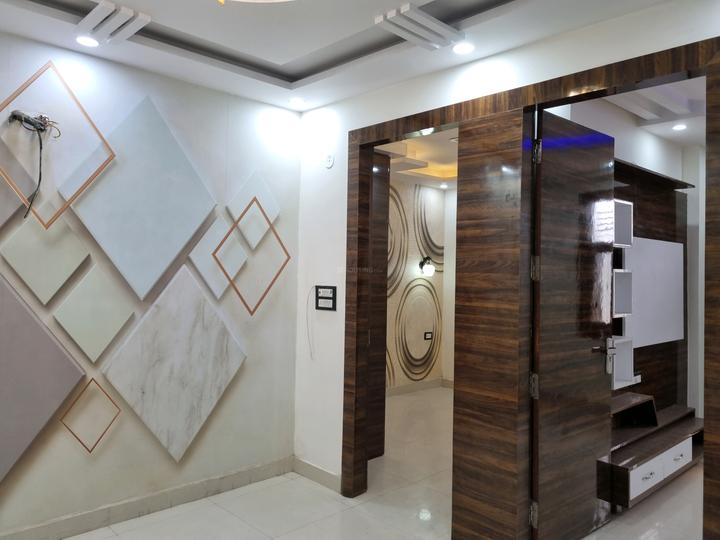 G3 The Luxury Appartments Main Image 1