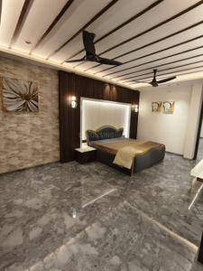 Bedroom Image of 4500 Sq.ft 4 BHK Villa for sale in Bhicholi Mardana Indore for Rs. 45000000