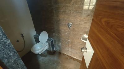 Image of 890 Sq.ft 2 BHK Apartment / Flat for rent in Shreeji Shagun Heights, Hanspura, Ahmedabad for Rs. 15000