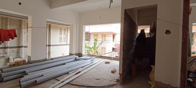 Hall Image of 1107 Sq.ft 2 BHK Apartment / Flat for sale in Ballygunge Kolkata for Rs. 12000000