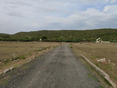 Image of 1050 Sq.ft Residential Plot / Land for sale in Chengalpattu, Chennai for Rs. 1573958