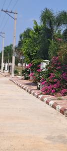 Image of 180 Sq.ft Residential Plot / Land for sale in Premium County, Maheshwaram, Hyderabad for Rs. 4000000
