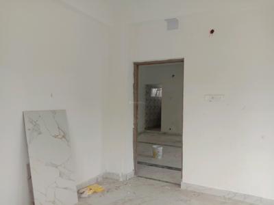 Bedroom Image of 1250 Sq.ft 3 BHK Apartment / Flat for sale in Shree Shyam Tower by Shree Shyam Developers, South Dum Dum Kolkata for Rs. 6000000