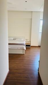 Bedroom Image of 4200 Sq.ft 4 BHK Apartment / Flat for sale in Kushal Ekaaksh, Shivaji Nagar Pune for Rs. 72500000
