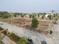 Vrindavan dreem city Main Image 1