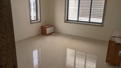 Bedroom Image of 2100 Sq.ft 3.5 BHK Villa for sale in Bill Vadodara for Rs. 12500000