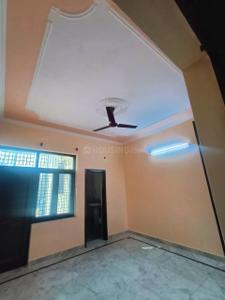 Hall Image of 1400 Sq.ft 6 BHK Independent House for sale in Sector 19 Noida for Rs. 36000000