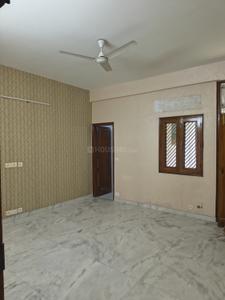 Hall Image of 2000 Sq.ft 3 BHK Builder Floor for rent in Sector 40 Noida for Rs. 40000