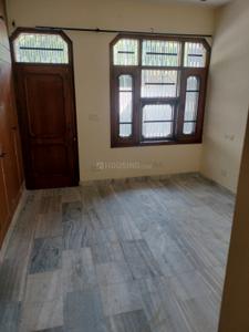 Bedroom Image of 3000 Sq.ft 3 BHK Builder Floor for rent in Sector 70 Mohali for Rs. 41000