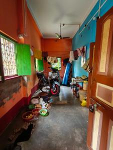 Image of 900 Sq.ft 3 BHK Independent House for sale in Bira, North 24 Parganas District for Rs. 3600000