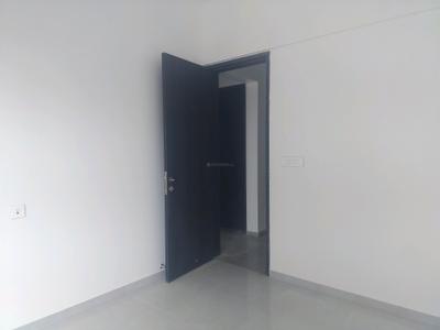 Bedroom Image of 1210 Sq.ft 2 BHK Apartment / Flat for sale in ANP Universe, Balewadi Pune for Rs. 15400000