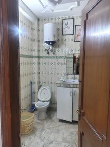 Image of 3500 Sq.ft 6 BHK Independent House for sale in Sector 46, Gurgaon for Rs. 60000000