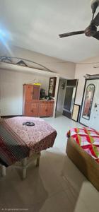 Bedroom Image of 1750 Sq.ft 3 BHK Apartment / Flat for sale in Warasiya Vadodara for Rs. 7500000