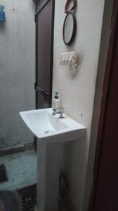 Image of 900 Sq.ft 3 BHK Independent House for sale in Aya Nagar, New Delhi for Rs. 7800000