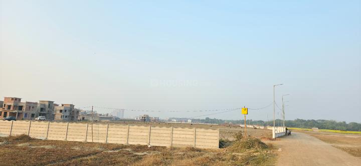 Swapnabhumi Main Image 1