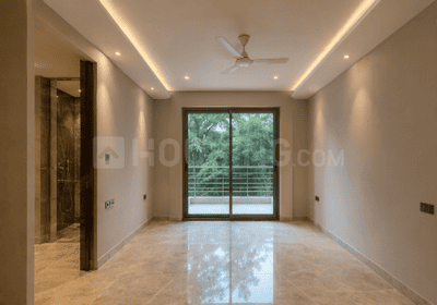 Image of 2400 Sq.ft 6 BHK Duplex for sale in Punjabi Bagh, New Delhi for Rs. 51500000