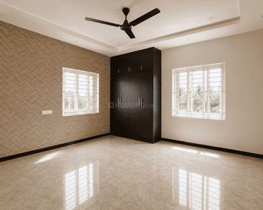 Image of 1800 Sq.ft 3 BHK Independent House for sale in Thondamuthur, Coimbatore for Rs. 9000000