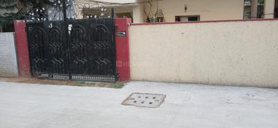 Balcony Image of 2170 Sq.ft 4 BHK Independent House for sale in Tarnaka Secunderabad for Rs. 21400000