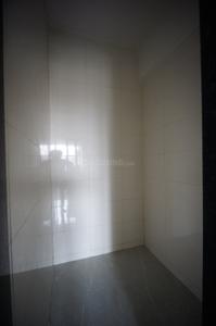 Bathroom Image of 1278 Sq.ft 2 BHK Apartment / Flat for sale in Vastral Ahmedabad for Rs. 3950000