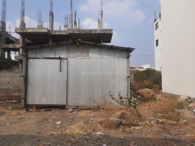 Image of 1300 Sq.ft Residential Plot / Land for sale in Lohegaon, Pune for Rs. 3200000