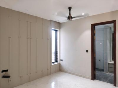 Bedroom Image of 3258 Sq.ft 4 BHK Builder Floor for sale in Sector 85 Faridabad for Rs. 30500000