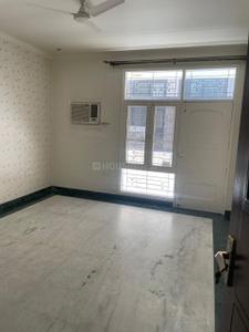 Hall Image of 10765 Sq.ft 7 BHK Independent House for sale in Sector 11 Noida for Rs. 67500000