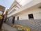Balcony Image of New pg in Sector 104, Noida