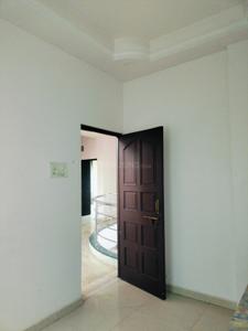 Bedroom Image of 2500 Sq.ft 4 BHK Villa for rent in Nandanvan Nagpur for Rs. 42000