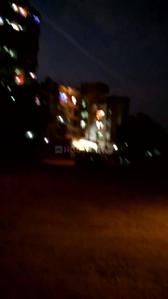 Image of 1250 Sq.ft 3 BHK Apartment / Flat for sale in Neelsidhi Balaji Garden, Dombivli East, Thane for Rs. 10500000