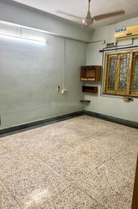 Bedroom Image of 1100 Sq.ft 2 BHK Apartment / Flat for sale in Kiran Apartment, South Dum Dum Kolkata for Rs. 5000000