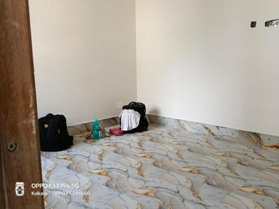 Bedroom Image of 1190 Sq.ft 3 BHK Apartment / Flat for sale in Kamdahari Kolkata for Rs. 6000000