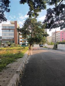 Image of 5000 Sq.ft Residential Plot / Land for sale in HSR Layout, Bengaluru for Rs. 190000000