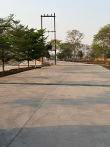 Image of 1152 Sq.ft Residential Plot / Land for sale in Torwa, Bilaspur for Rs. 1584000