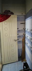 Bedroom Image of 1305 Sq.ft 2 BHK Independent House for sale in Samarlakota Kakinada for Rs. 4900000