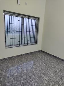 Bedroom Image of 1800 Sq.ft 4 BHK Independent House for sale in Porur Chennai for Rs. 18000000