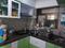 Lower Parel Kitchen 1