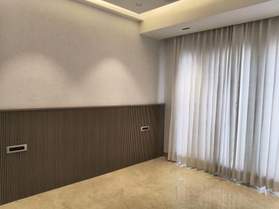 Bedroom Image of 517 Sq.ft 3 BHK Independent House for sale in Uphaar Homes, Sector 105 Gurgaon for Rs. 7800000