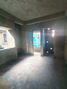 Bedroom Image of 900 Sq.ft 2 BHK Apartment / Flat for sale in Picnic Garden Kolkata for Rs. 5300000