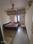 Chhatrapati chauk Sai Mandir opposite Chhatrapati chauk vardha road Chhatrapati chauk Bedroom 1