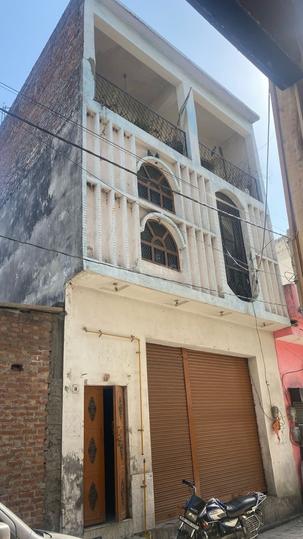 Pital Nagri Main Image 1