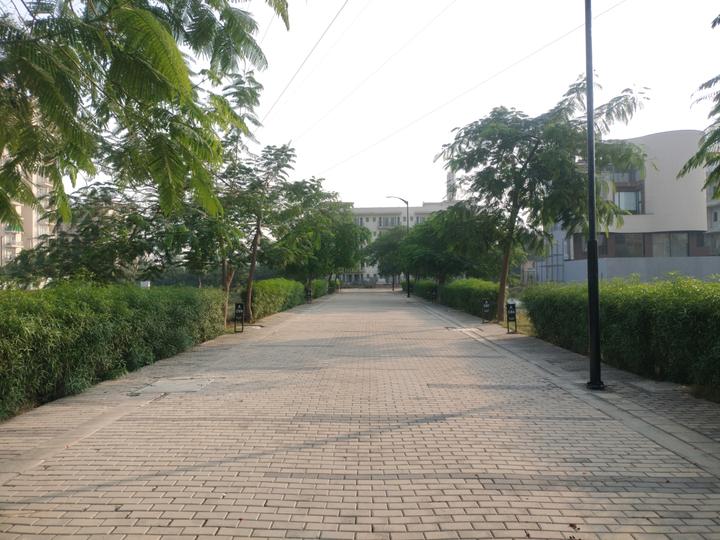 BPTP District Main Image 1