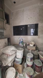 Bathroom Image of 4150 Sq.ft 4 BHK Builder Floor for rent in Model Town New Delhi for Rs. 250000