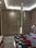 RWA Lajpat Nagar 4 Colonies Bedroom 1