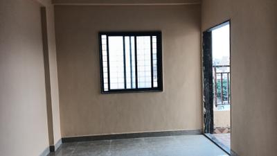 Bedroom Image of 1500 Sq.ft 1 RK Apartment / Flat for rent in Chikhali Pune for Rs. 8000