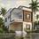 Lohegaon Main Image 1
