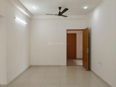 Hall Image of 1500 Sq.ft 3 BHK Apartment / Flat for rent in Brigade Orchards, Devanahalli Bengaluru for Rs. 35000