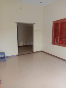 Living Room Image of 4000 Sq.ft 3 BHK Duplex for sale in Kollampalayam Erode for Rs. 25000000