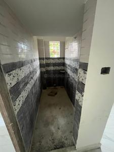 Image of 700 Sq.ft 2 BHK Apartment / Flat for sale in Thakurpukur, Kolkata for Rs. 1800000